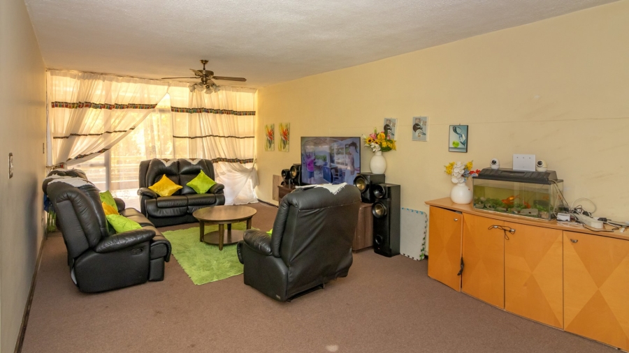 3 Bedroom Property for Sale in Kroonstad Central Free State